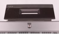 Micro Hifi Sony 0024